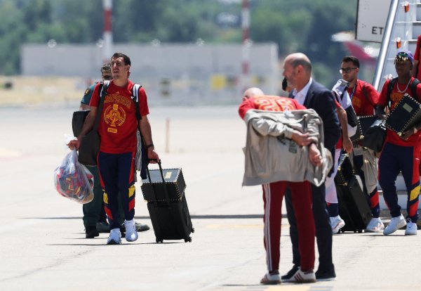 Reuters