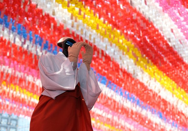Reuters