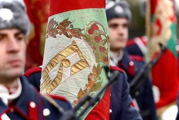 Димитър Кьосемарлиев, Dnes.bg