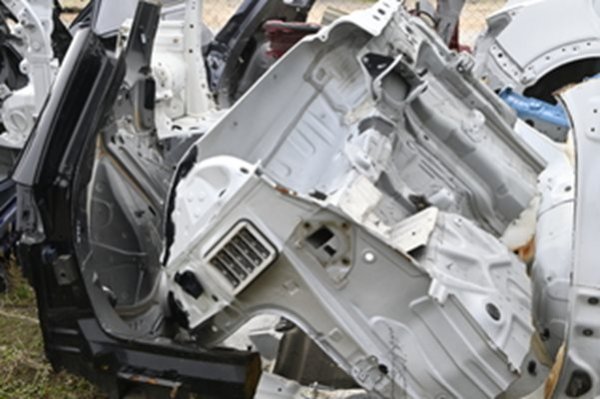 Снимка: МВР