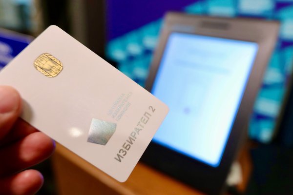 Димитър Кьосемарлиев, Dnes.bg