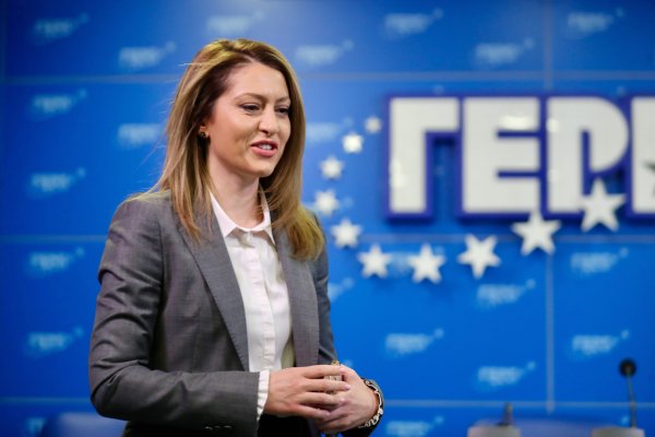 Снимка: Димитър Кьосемарлиев, Dnes.bg