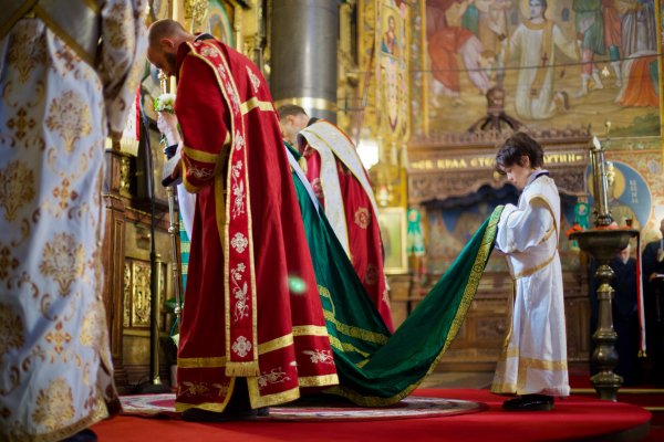 Димитър Кьосемарлиев, Dnes.bg