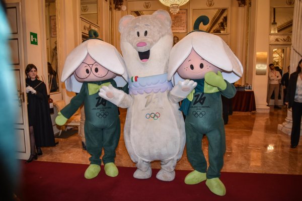 Снимка: БГНЕС/ЕРА