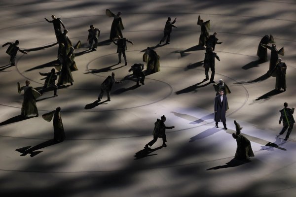 Снимка: БГНЕС/ЕРА