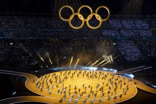 Снимка: БГНЕС/ЕРА