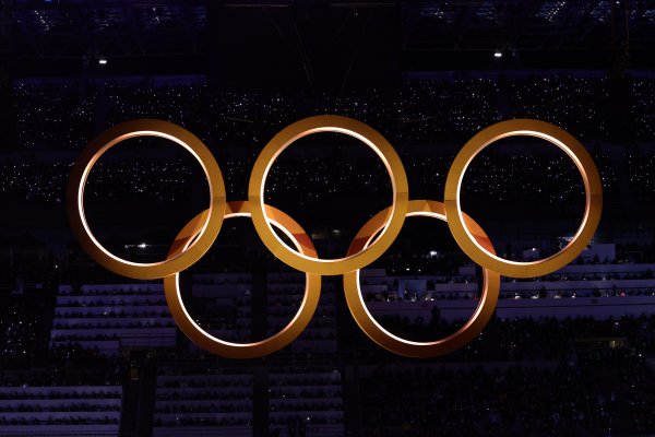 Снимка: БГНЕС/ЕРА