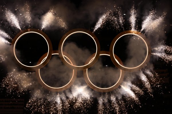 Снимка: БГНЕС/ЕРА