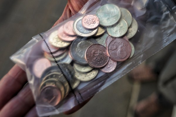 Димитър Кьосемарлиев, Dnes.bg