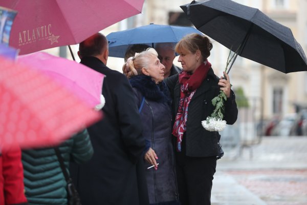 Снимка: Димитър Кьосемарлиев