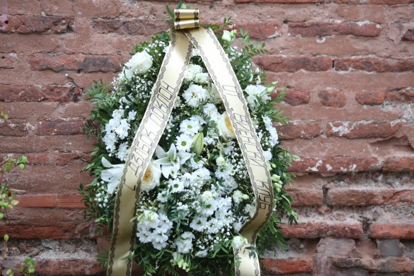 Снимка: Димитър Кьосемарлиев