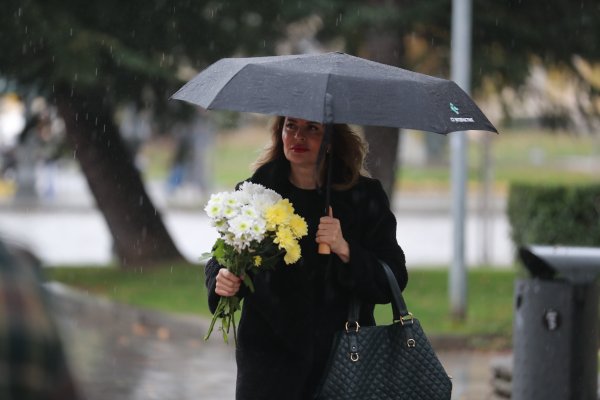 Снимка: Димитър Кьосемарлиев