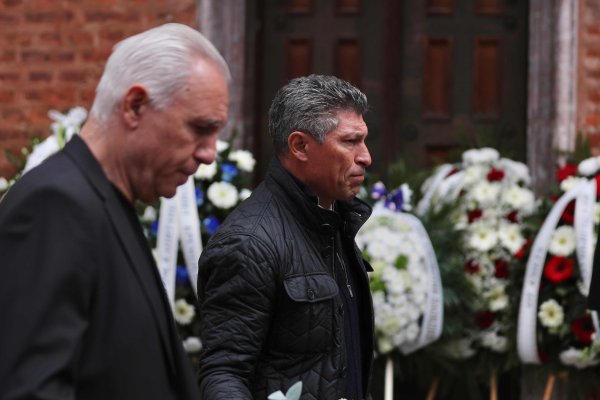 Снимки: Димитър Кьосемарлиев