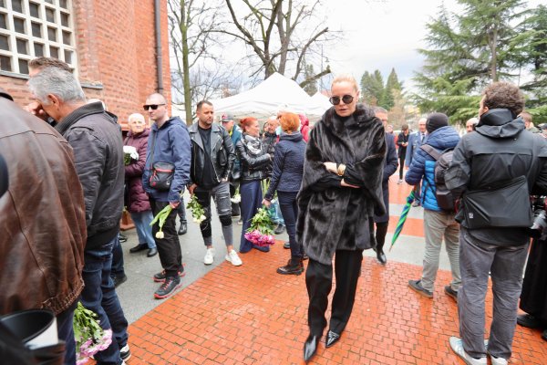 Снимки: Димитър Кьосемарлиев