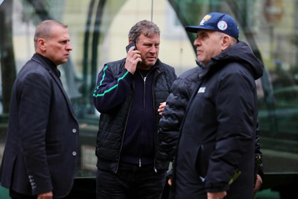 Снимки: Димитър Кьосемарлиев