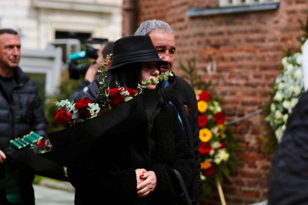 Снимки: Димитър Кьосемарлиев