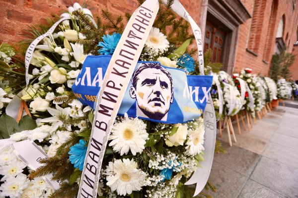 Снимки: Димитър Кьосемарлиев