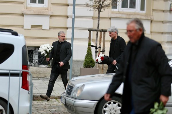 Снимки: Димитър Кьосемарлиев