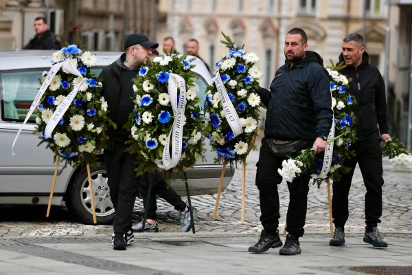 Снимки: Димитър Кьосемарлиев