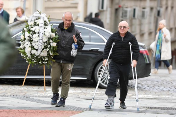 Снимки: Димитър Кьосемарлиев