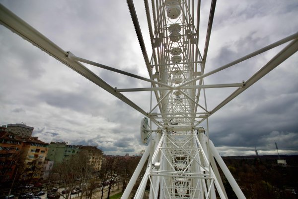 Димитър Кьосемарлиев, Dnes.bg