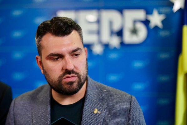 Димитър Кьосемарлиев, Dnes.bg