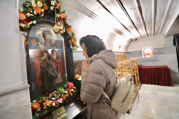 Димитър Кьосемарлиев, Dnes.bg
