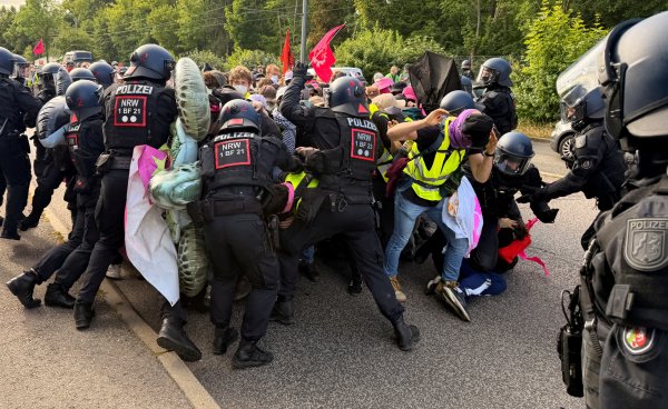 Reuters