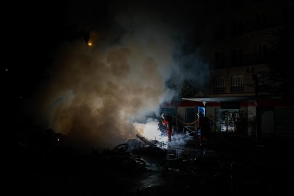 EPA/БГНЕС