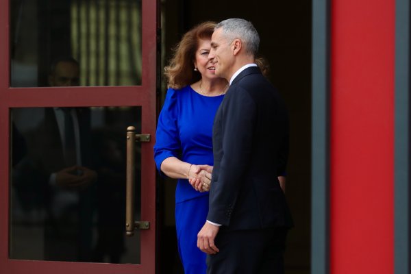 Димитър Кьосемарлиев, Dnes.bg 