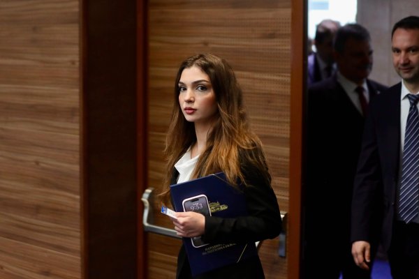 Снимка: Димитър Кьосемарлиев, Dnes.bg