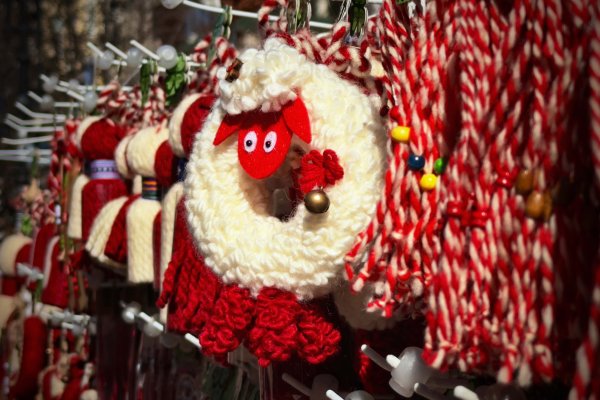 Димитър Кьосемарлиев, Dnes.bg 