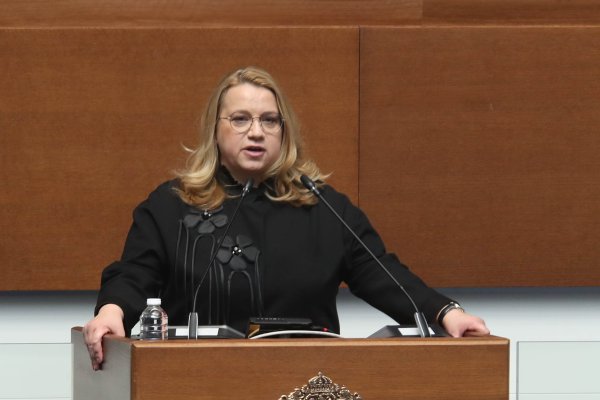 Деница Златева. Снимка: Димитър Кьосемарлиев, Dnes.bg