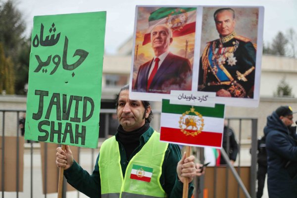 Снимка: Димитър Кьосемарлиев