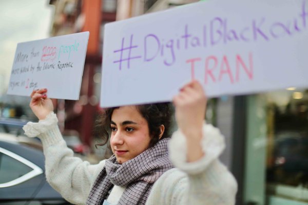 Снимка: Димитър Кьосемарлиев