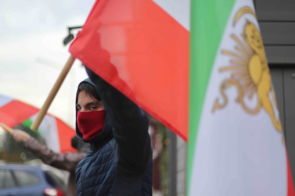 Снимка: Димитър Кьосемарлиев