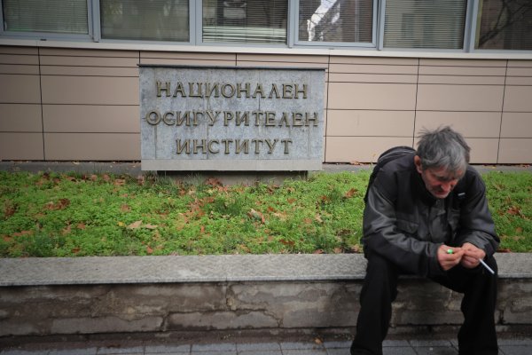 Димитър Кьосемарлиев, Dnes.bg