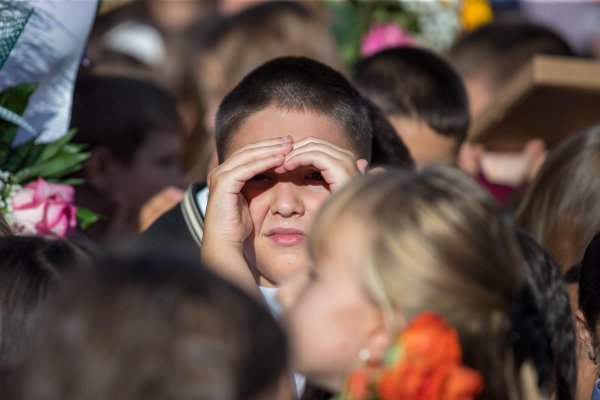 Снимки: Димитър Кьосемарлиев