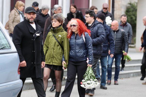 Димитър Кьосемарлиев, Dnes.bg