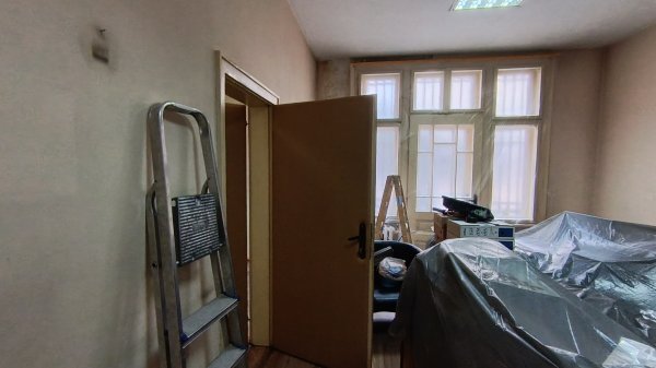 Снимка: БОК