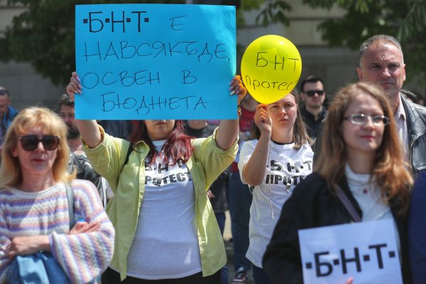 Димитър Кьосемарлиев