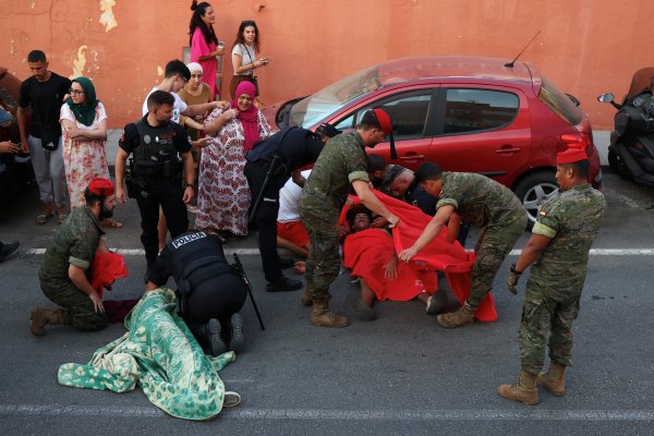 Reuters