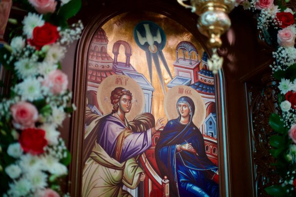 Димитър Кьосемарлиев, Dnes.bg