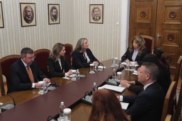 Димитър Кьосемарлиев, Dnes.bg