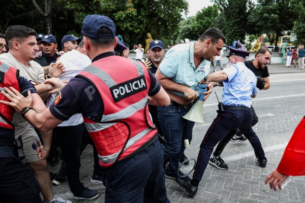 Reuters