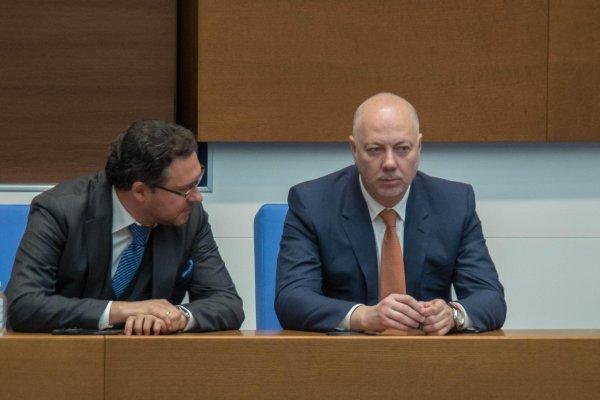 Снимка: Димитър Кьосемарлиев, Dnes.bg