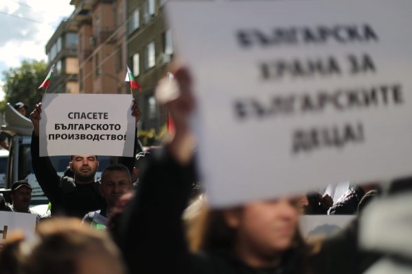 Димитър Кьосемарлиев