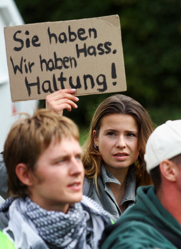Reuters
