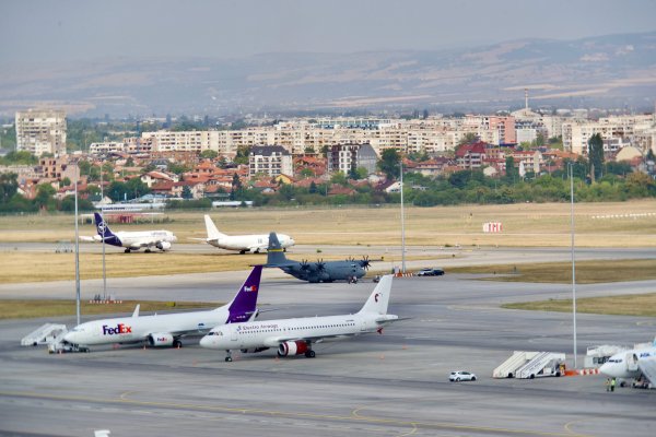 Димитър Кьосемарлиев, Dnes.bg