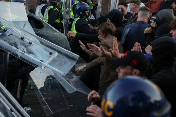 Reuters